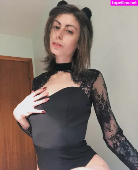 Jezebellefree OnlyFans Thumbnail #ioJd36Cb3q