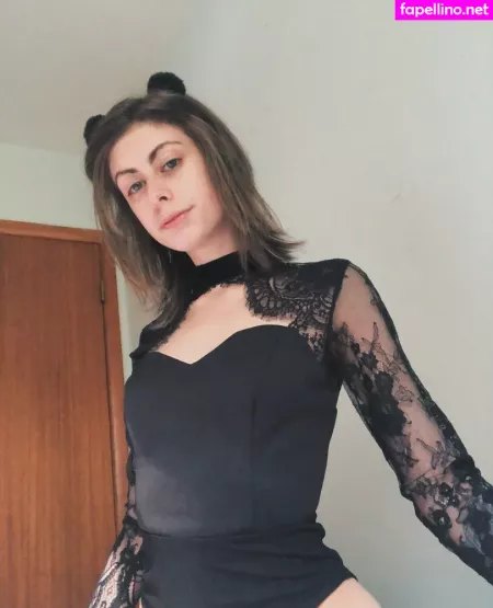 Jezebellefree OnlyFans Thumbnail #w1V9J5NAQv