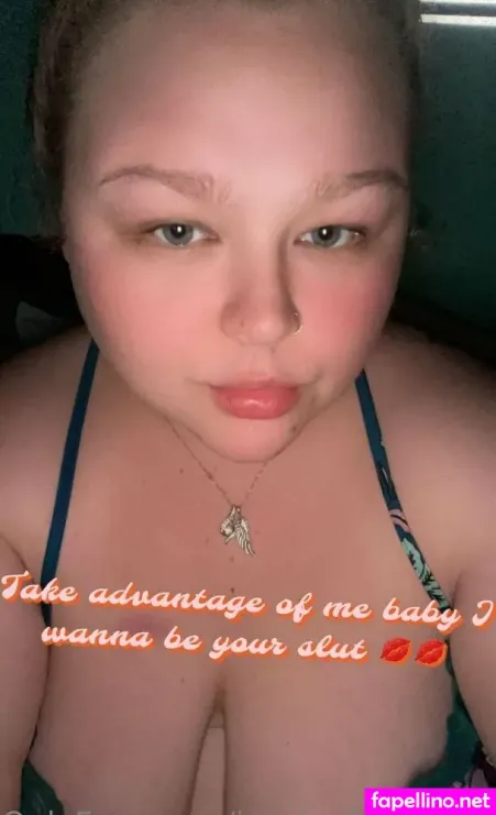 Jezebellesplayroom OnlyFans Thumbnail #LVFZVG4pgI