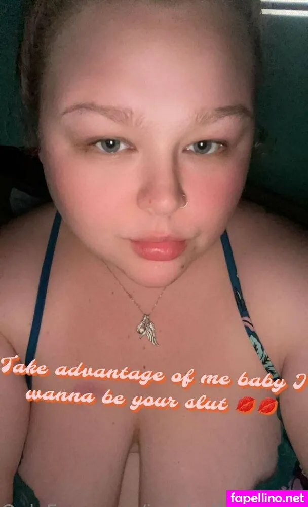 jezebellesplayroom, theyellowpearl Nude Leaked OnlyFans Photo #LVFZVG4pgI