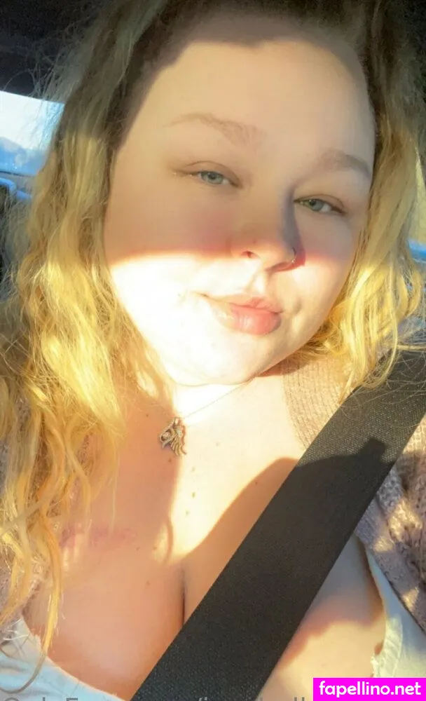 jezebellesplayroom, theyellowpearl Nude Leaked OnlyFans Photo #MeFDTn5e78