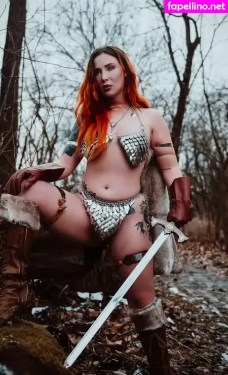 Jezebelluxure OnlyFans Thumbnail #DhDA12g8Vy