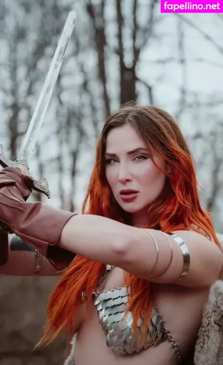 Jezebelluxure OnlyFans Thumbnail #FC7ODu44mf