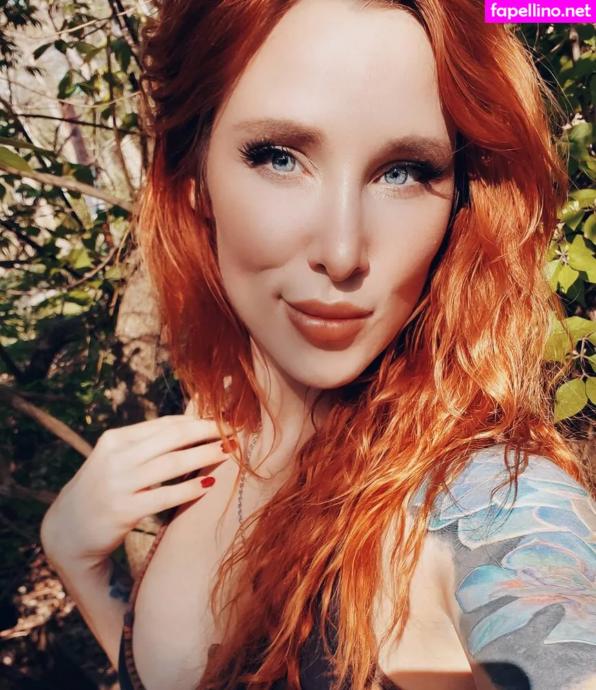 jezebelluxure Nude Leaked OnlyFans Photo #ga6Yn6wsQL