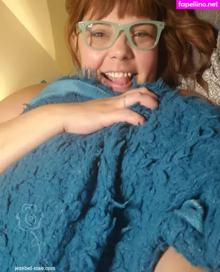 Jezebelrose OnlyFans Thumbnail #15D1zEU094