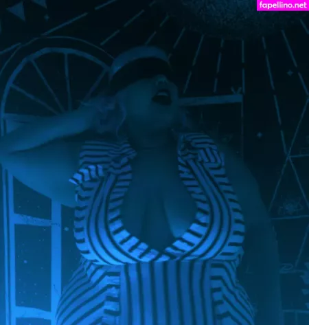 Jezebelrose OnlyFans Thumbnail #2Z11HfDAG4
