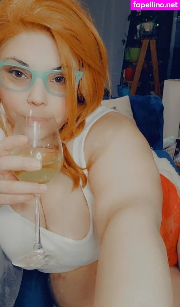 jezebelrose, jezebelrose3 Nude Leaked OnlyFans Photo #7Zm6f0GKmt