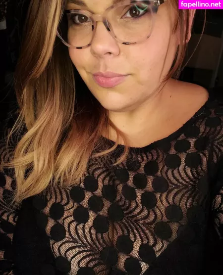 Jezebelrose OnlyFans Thumbnail #82iQXmRpW3