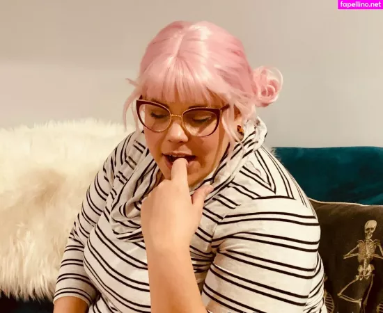 Jezebelrose OnlyFans Thumbnail #ChhKVz7429