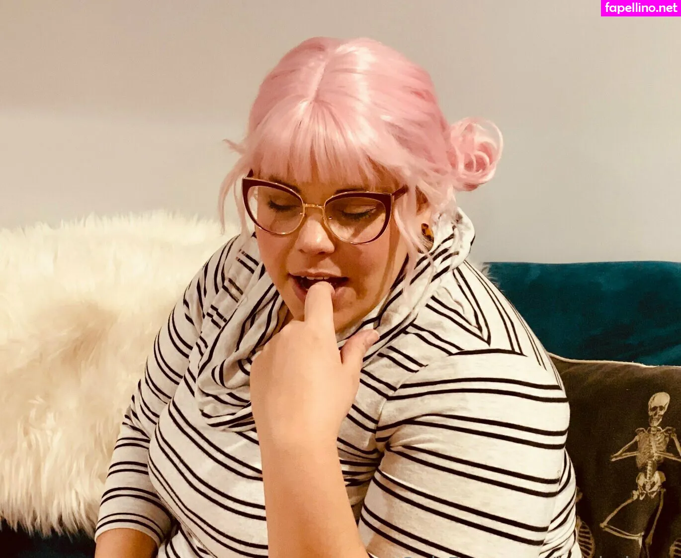 jezebelrose, jezebelrose3 Nude Leaked OnlyFans Photo #ChhKVz7429
