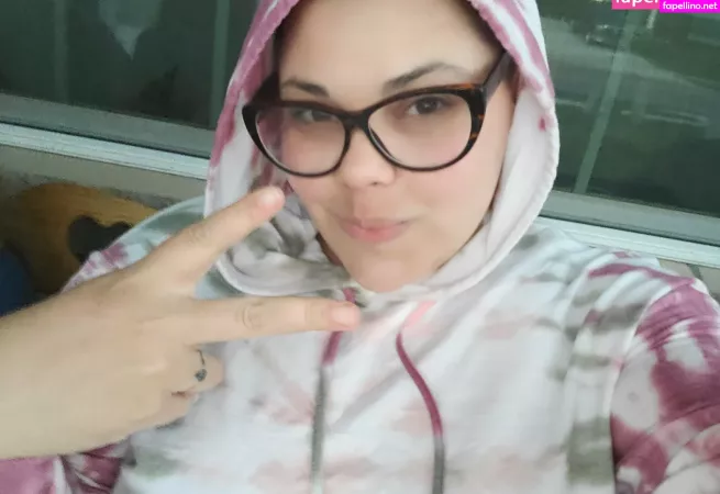 Jezebelrose OnlyFans Thumbnail #PdT4QIVkR6