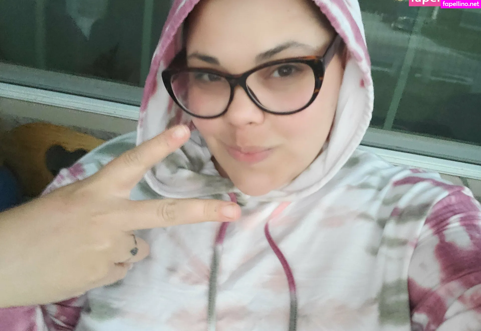 jezebelrose, jezebelrose3 Nude Leaked OnlyFans Photo #PdT4QIVkR6