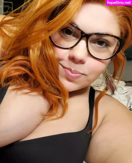 Jezebelrose OnlyFans Thumbnail #b8sBOoi9ub