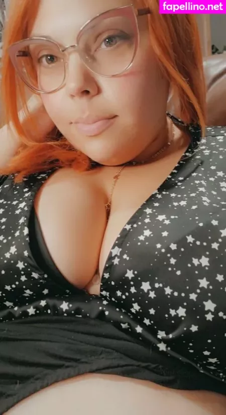 Jezebelrose OnlyFans Thumbnail #hcp0I3abRU