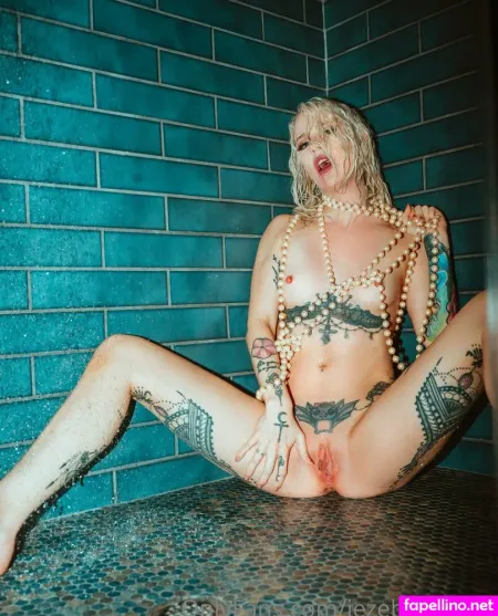 Jezebelrosexx OnlyFans Thumbnail #WRZQynfBf1