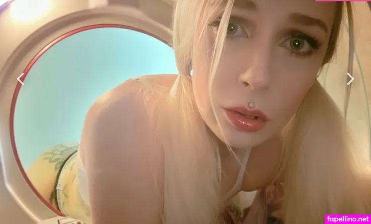 Jezebelrosexx OnlyFans Thumbnail #a0IB5h8nUi