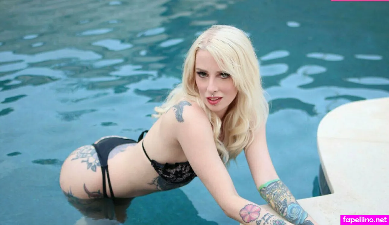 jezebelrosexx Nude Leaked OnlyFans Photo #idT8H2pYH3