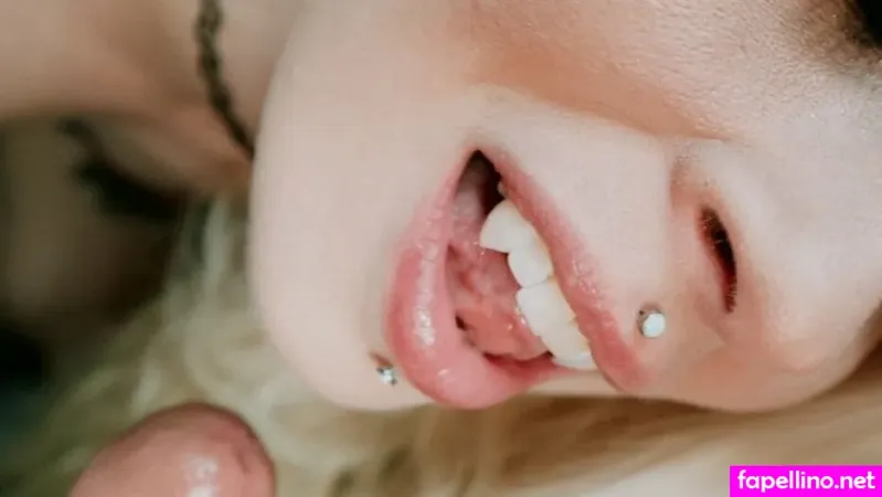 Jezebelrosexx OnlyFans Thumbnail #qFUPLS2QKW