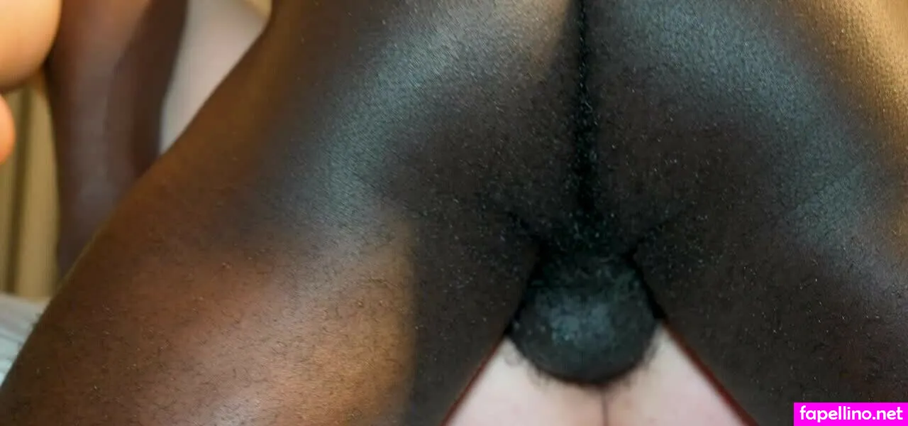 Jezebel Scarlet, jezebelscarlet, scarlet_jezebel, scarletjezebel Nude Leaked OnlyFans Photo #Uz50kcRuLa