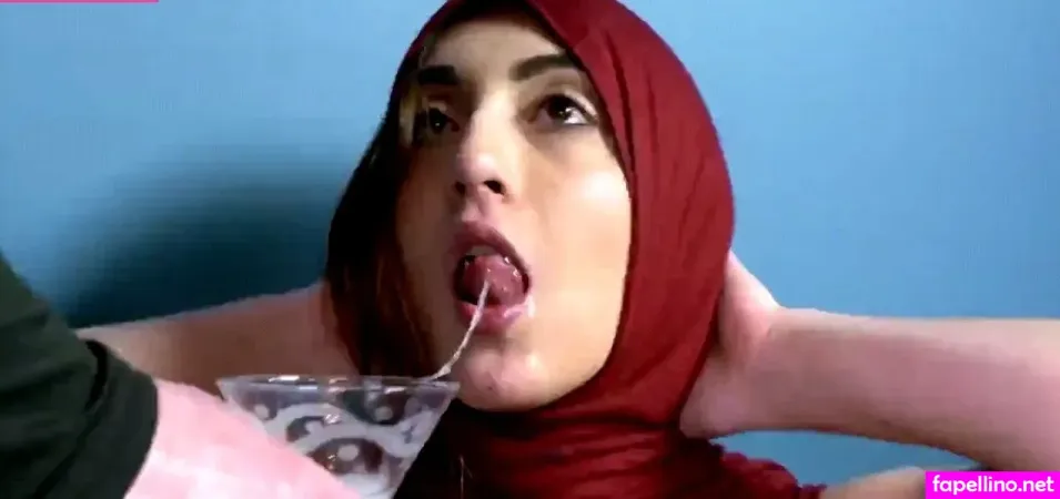 Jezebeth OnlyFans Thumbnail #kDexS8Jh6e