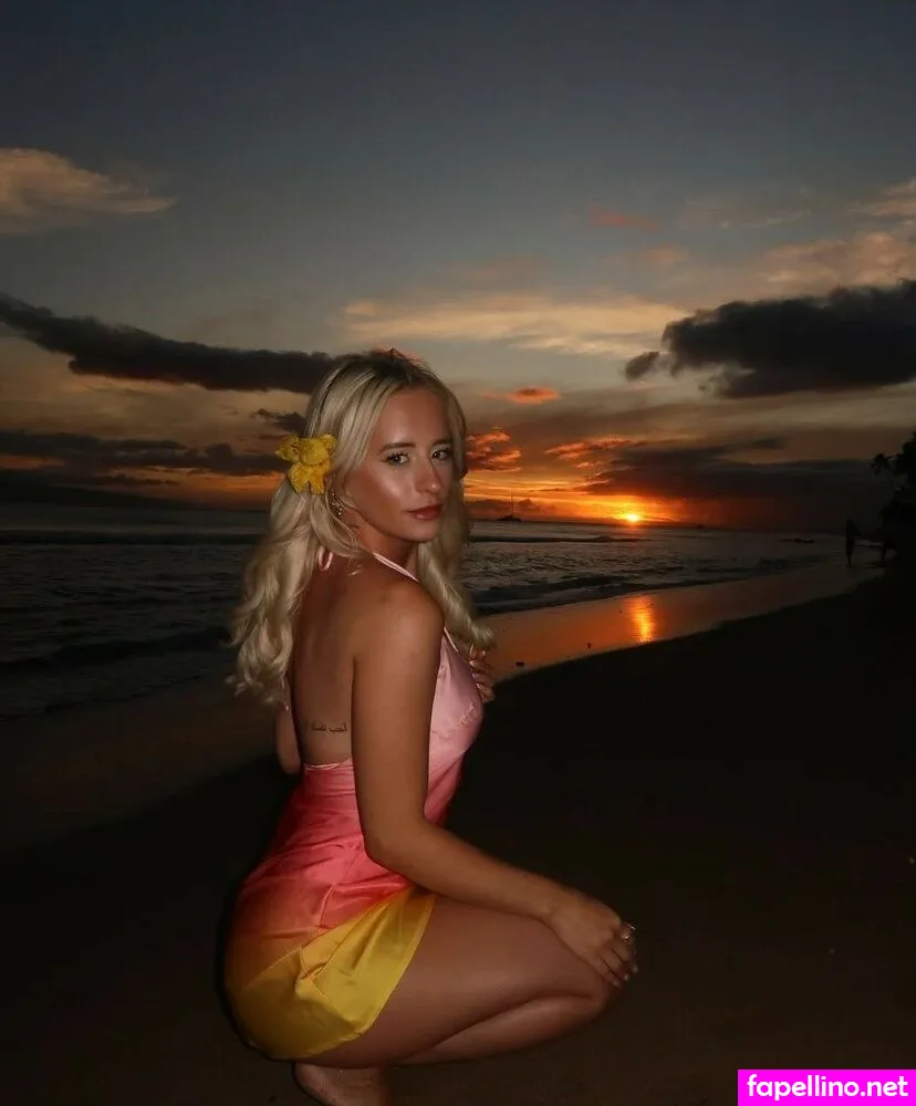 jezellecatherine Nude Leaked OnlyFans Photo #Ln0XXuobwM