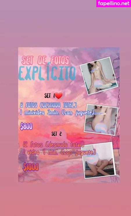 Jezikblut OnlyFans Thumbnail #SU7I8mcDaM