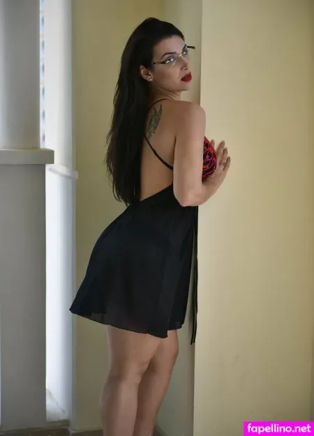 Jezinhavipfree OnlyFans Thumbnail #9MtazXBHnk