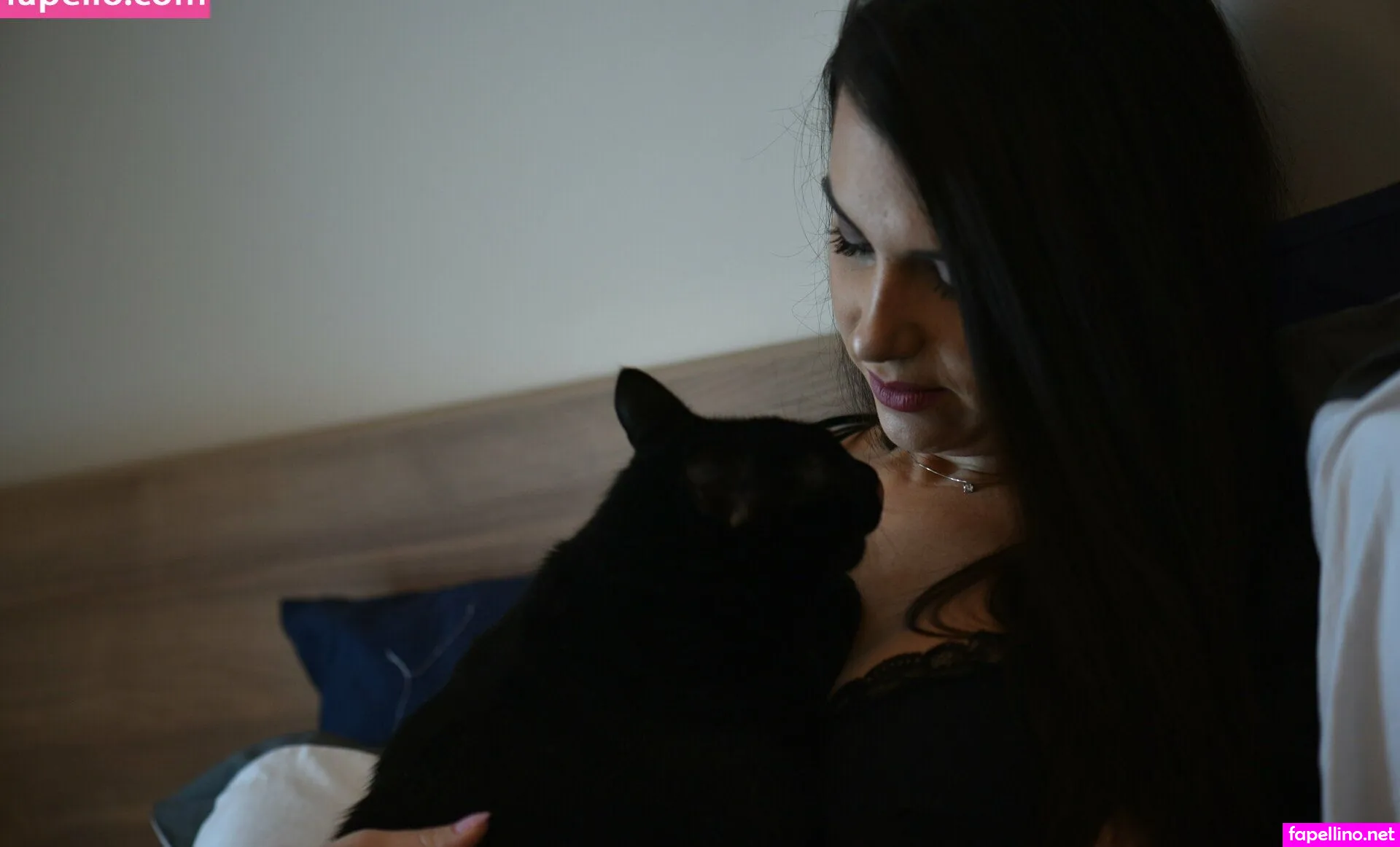 jezinhavipfree, vipjezinha Nude Leaked OnlyFans Photo #GyC8cegLyO