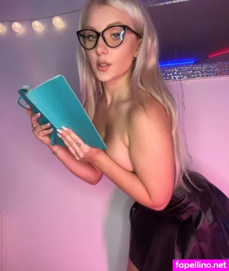 Jeziorowska OnlyFans Thumbnail #f9yVJ1WsK6
