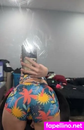 jazluvzu, jezluvzu Nude Leaked OnlyFans Photo #hmHcsZxLKd