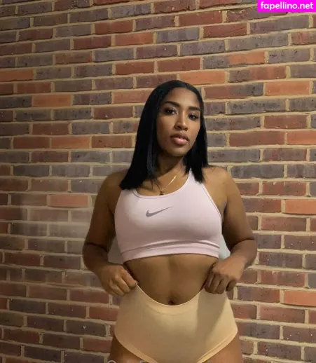 Jezsweetcocoa OnlyFans Thumbnail #LGZ5nyN88p