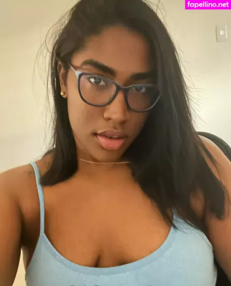 Jezsweetcocoa OnlyFans Thumbnail #Yd64e1FXwO