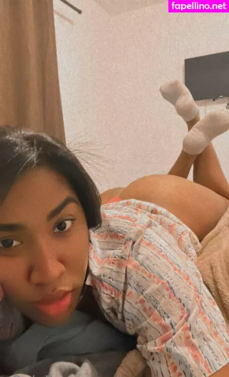 Jezsweetcocoa OnlyFans Thumbnail #j1lZ9JRIEQ