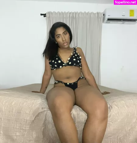 Jezsweetcocoa OnlyFans Thumbnail #jE50heckMN