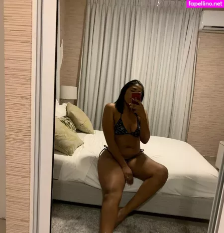 Jezsweetcocoa OnlyFans Thumbnail #yRqdoMlI5A