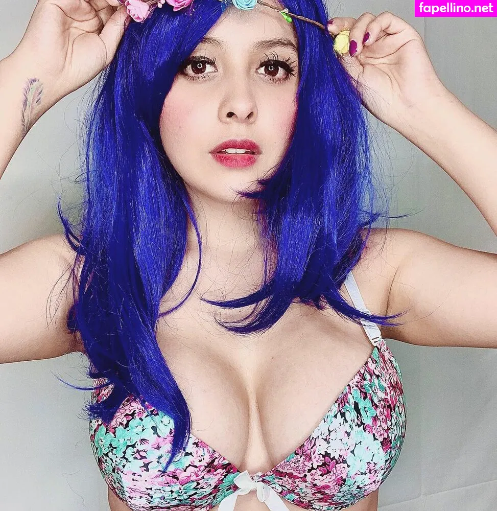 jezzylush, jezzylw Nude Leaked OnlyFans Photo #2OneIOqn8K