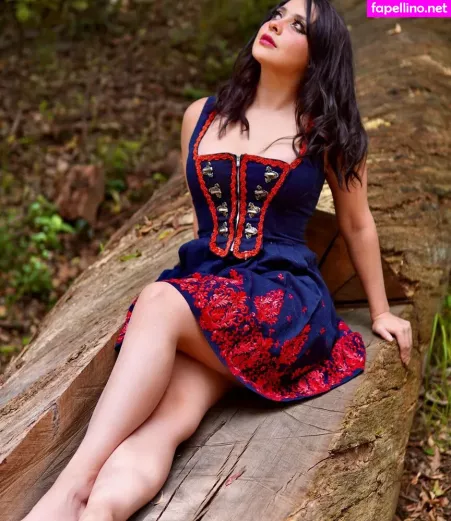 Jezz Angeles OnlyFans Thumbnail #9ei3ZgWmi3