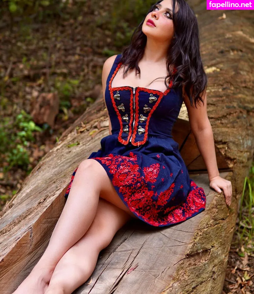 jezzylush, jezzylw Nude Leaked OnlyFans Photo #9ei3ZgWmi3