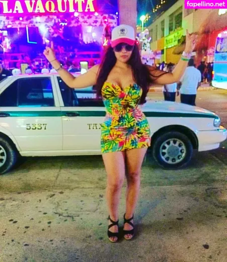 Jezz Angeles OnlyFans Thumbnail #IP5jn7YWuD