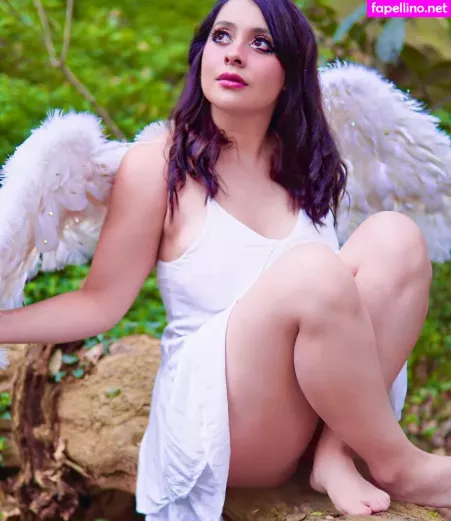 Jezz Angeles OnlyFans Thumbnail #TfTeMRTPHE