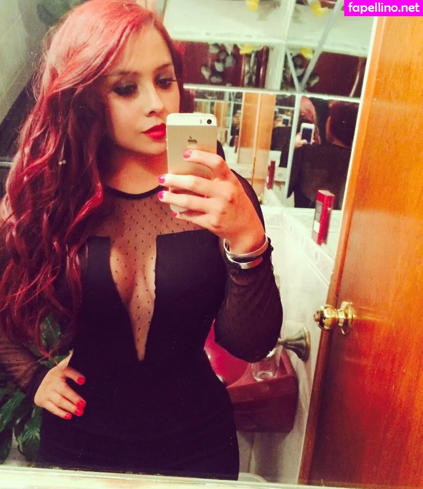 jezzylush, jezzylw Nude Leaked OnlyFans Photo #Y4cIj5Rlf4