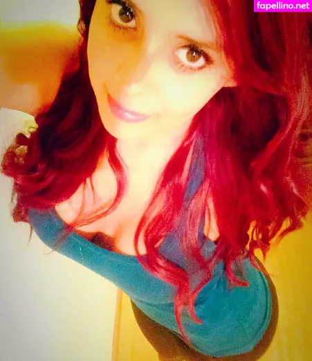 Jezz Angeles OnlyFans Thumbnail #b9R0GhVn8b