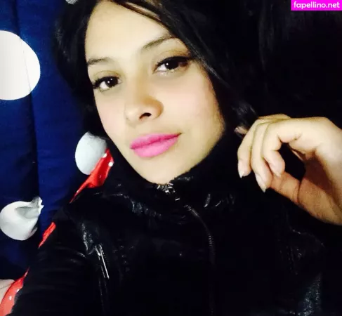 Jezz Angeles OnlyFans Thumbnail #jGjorcY4Ak