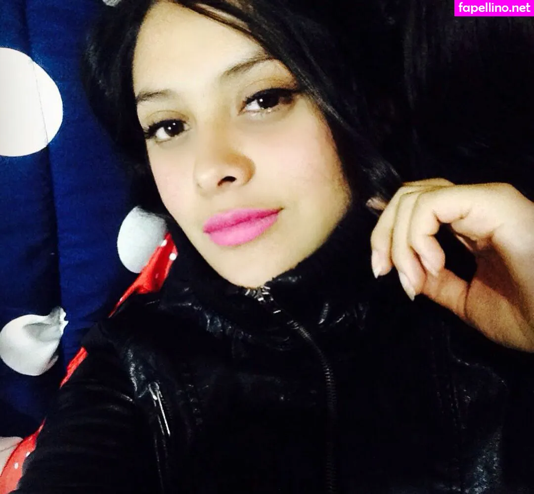 jezzylush, jezzylw Nude Leaked OnlyFans Photo #jGjorcY4Ak