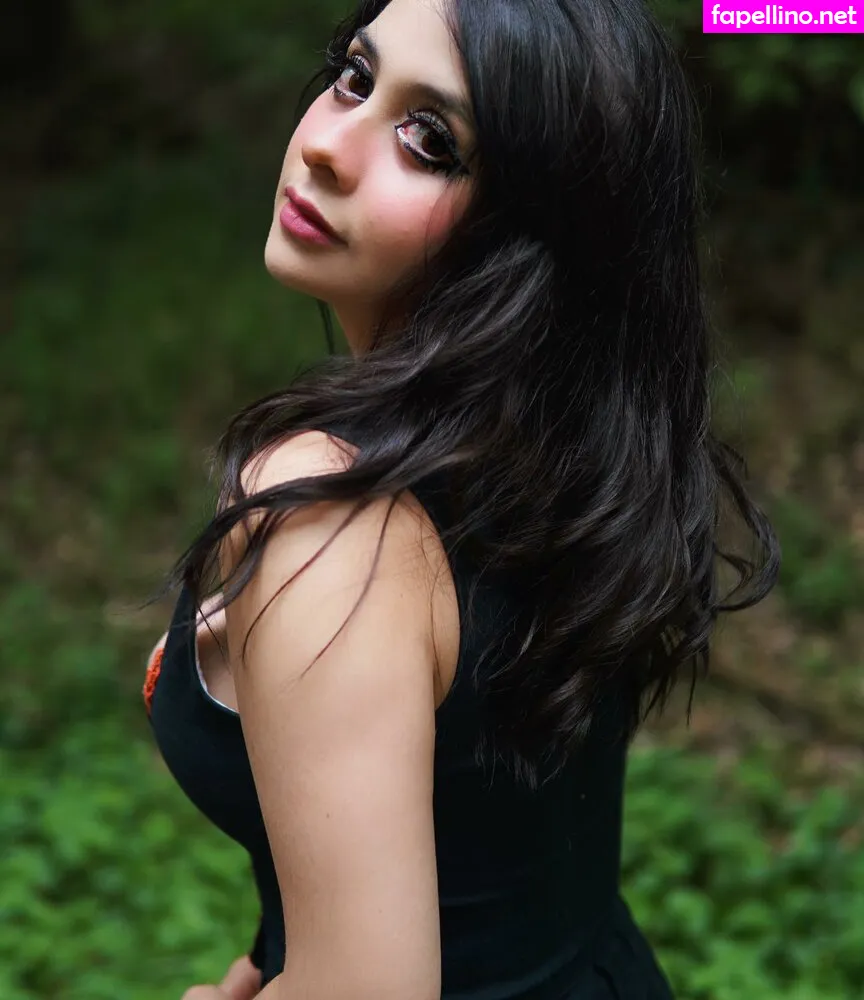 jezzylush, jezzylw Nude Leaked OnlyFans Photo #osNk9EhBc3