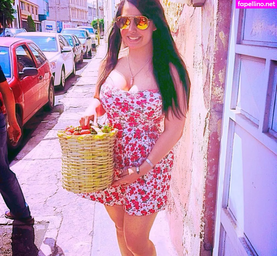 jezzylush, jezzylw Nude Leaked OnlyFans Photo #s4MSm8zqQr