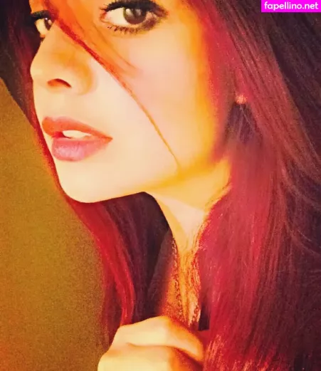 Jezz Angeles OnlyFans Thumbnail #sM3kZaBBRP