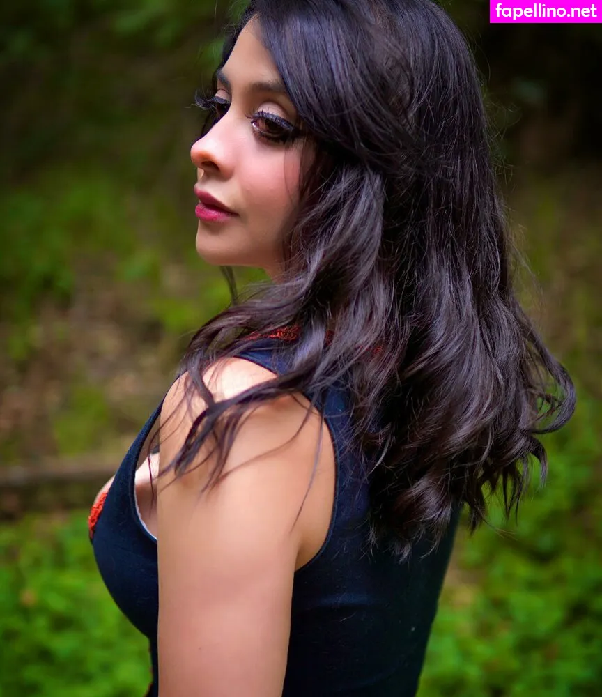 jezzylush, jezzylw Nude Leaked OnlyFans Photo #tEPxyDMZDu