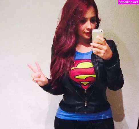 Jezz Angeles OnlyFans Thumbnail #uZK2RP5m5W