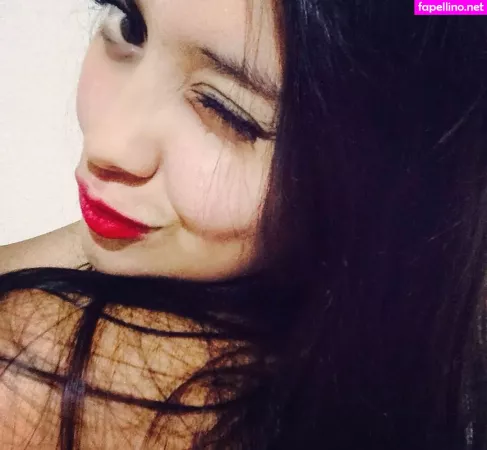 Jezz Angeles OnlyFans Thumbnail #wRffcs0Gju